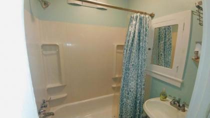 Cubs_Cottage - image 14