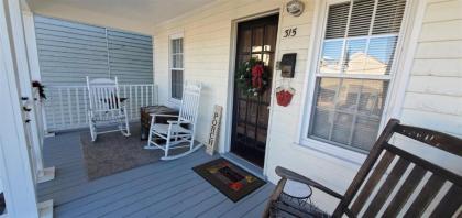 Cubs_Cottage - image 3