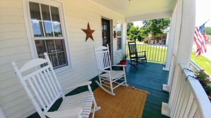 Cubs_Cottage - image 5