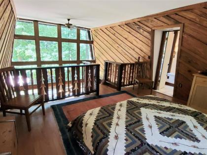 Mountain_Hideaway - image 10