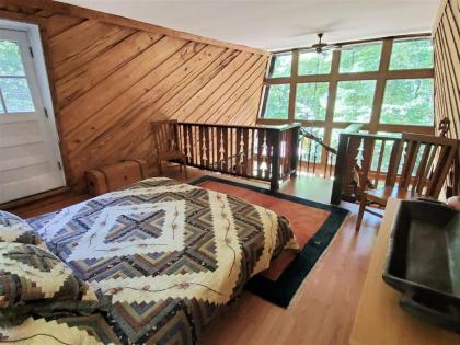 Mountain_Hideaway - image 11