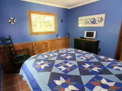 Mountain_Hideaway - image 13