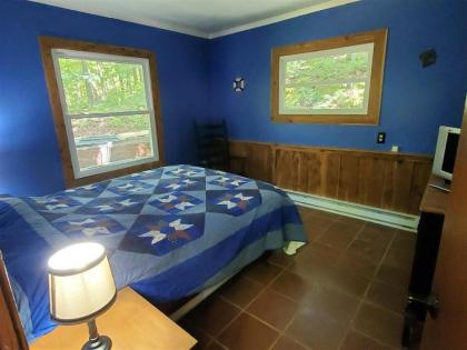 Mountain_Hideaway - image 15