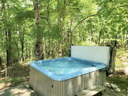 Mountain_Hideaway - image 4