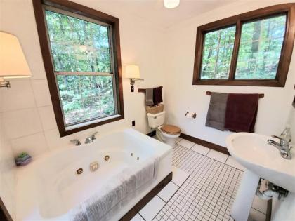 Mountain_Hideaway - image 7