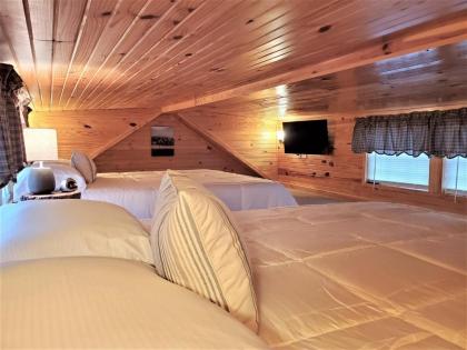 IDA Getaway - image 7