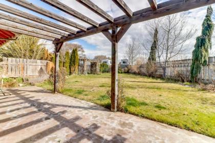 Grapevine Lodge - image 15
