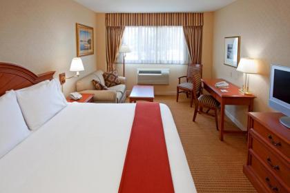 Rockville Centre Hotel - image 18