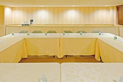 Rockville Centre Hotel - image 4