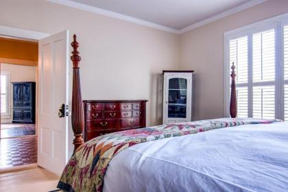 Tolley House - image 13