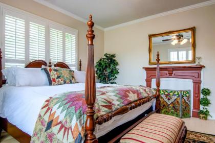 Tolley House - image 14