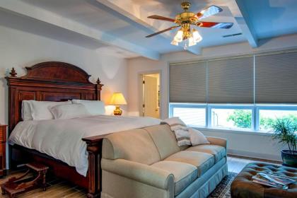 Tolley House - image 2