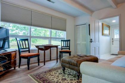 Tolley House - image 3