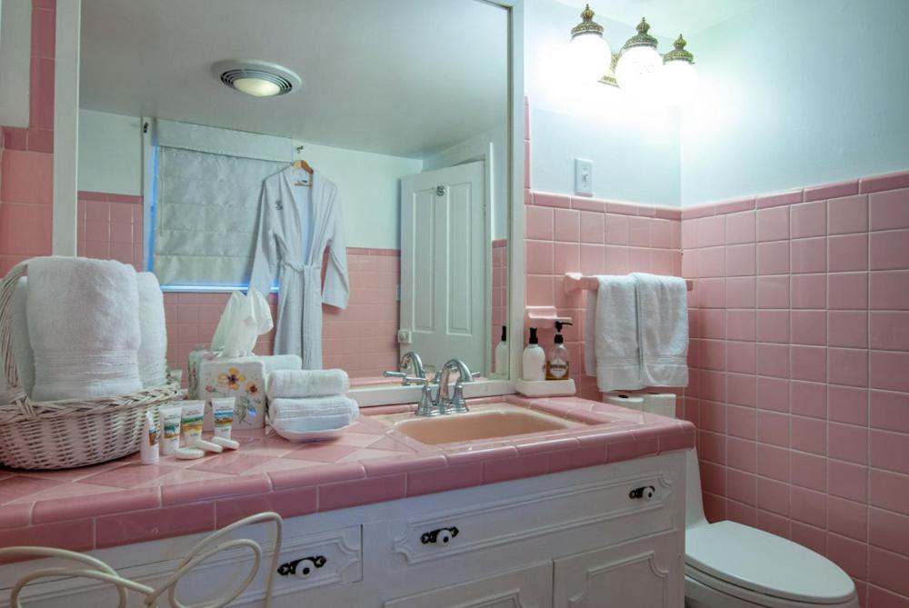Tolley House - image 7