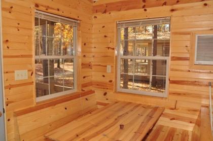 Yukon Trails Camping Resort - image 5