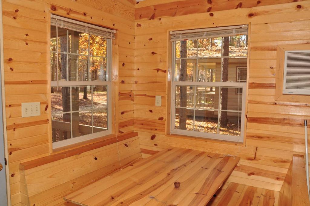 Yukon Trails Camping Resort - image 5