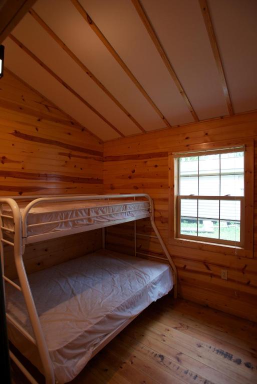 Yukon Trails Camping Resort - image 6