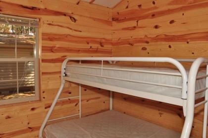 Yukon Trails Camping Resort - image 7