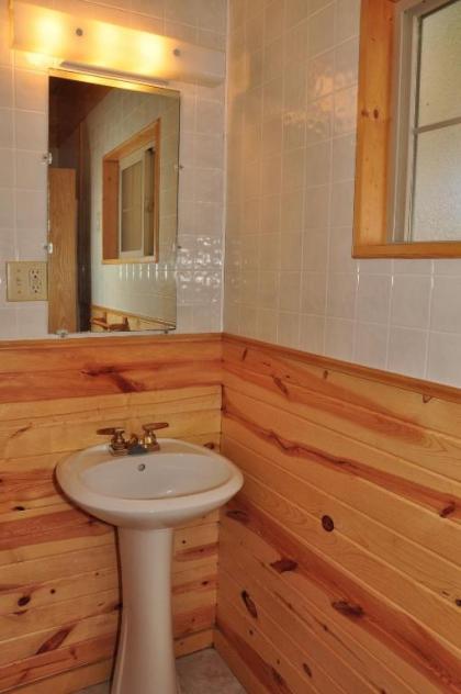 Yukon Trails Camping Resort - image 8