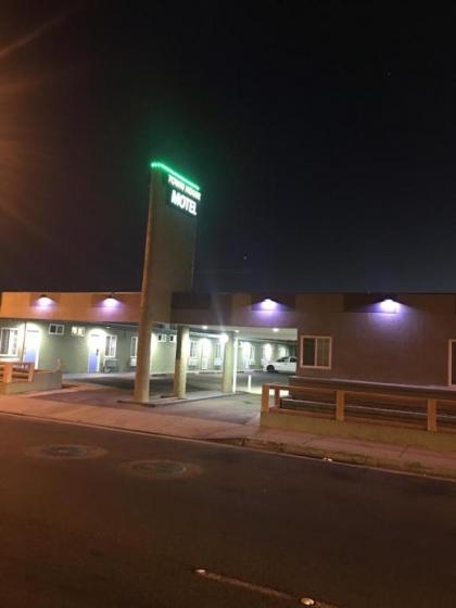 Town House Motel - image 12
