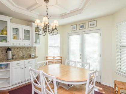 180 Degree View of Cedar Creek Lake! - image 4