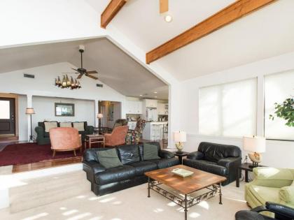 180 Degree View of Cedar Creek Lake! - image 9