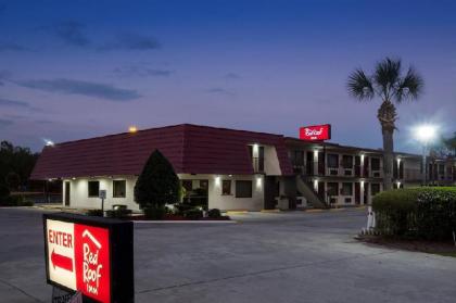 Econo Lodge - image 4