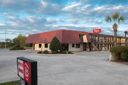 Econo Lodge - image 5