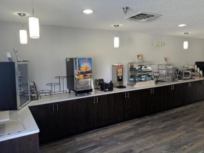 SureStay Plus by Best Western Tarboro-Kingsboro - image 15