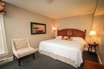 Harbour View Inn - image 6