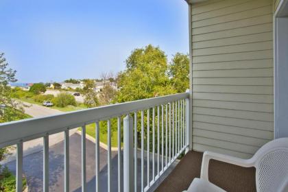 Holiday Inn Express Mackinaw City an IHG Hotel - image 21