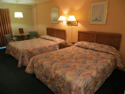 Starlite Budget Inn - image 11