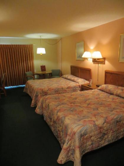 Starlite Budget Inn - image 15