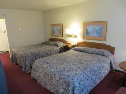 Bridgeview Motel - image 9