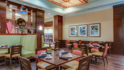 Macon Marriott City Center - image 2
