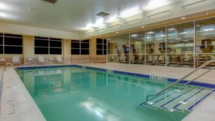 Macon Marriott City Center - image 3