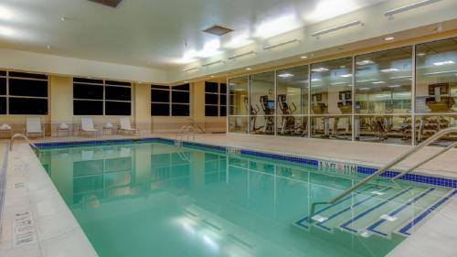 Macon Marriott City Center - image 3
