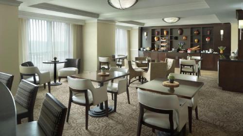 Macon Marriott City Center - image 4