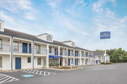 Baymont by Wyndham Macon I-475 - image 5