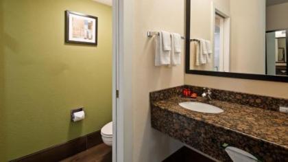 SureStay Plus Hotel by Best Western Macon West - image 3