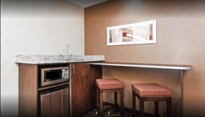 Microtel Inn & Suites by Wyndham Macon - image 2