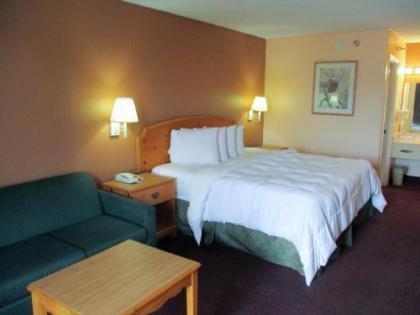 Motel 6-Macon GA - image 3
