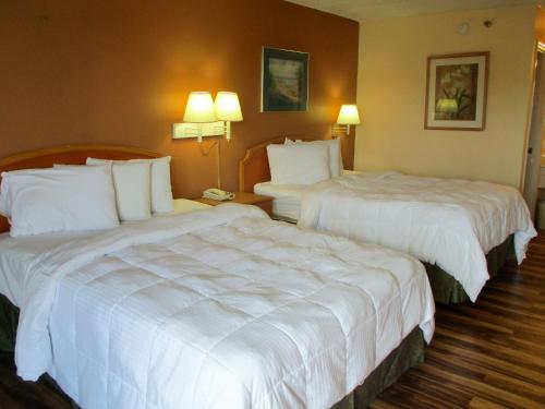 Motel 6-Macon GA - image 5