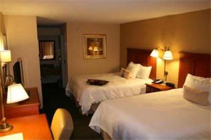 Hampton Inn Macon - I-475 - image 5