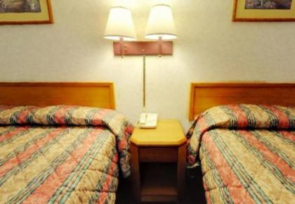 Americas Best Value Inn & Suites Macon - image 4