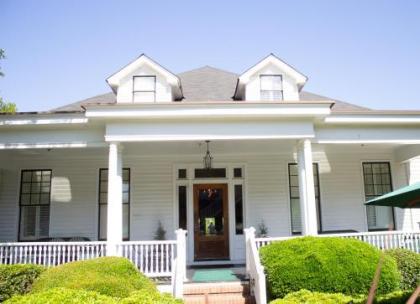 1842 Inn - image 1