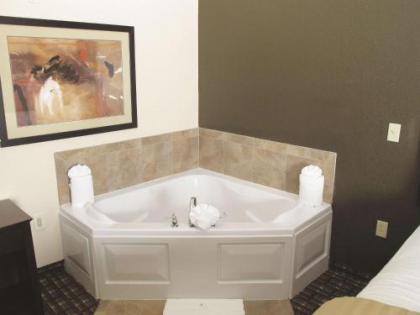 La Quinta by Wyndham Macon West - image 3