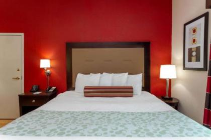 Wingate by Wyndham Macon - image 3