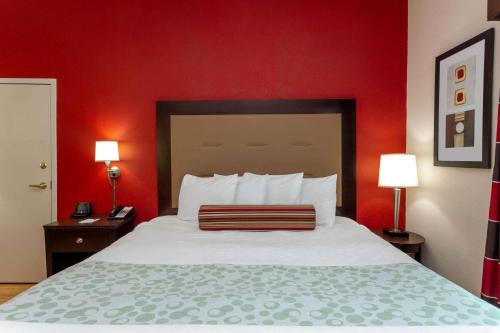Wingate by Wyndham Macon - image 3