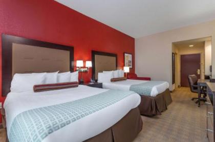 Wingate by Wyndham Macon - image 4